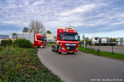 20240407-Truckrun-Horst-T1-00036
